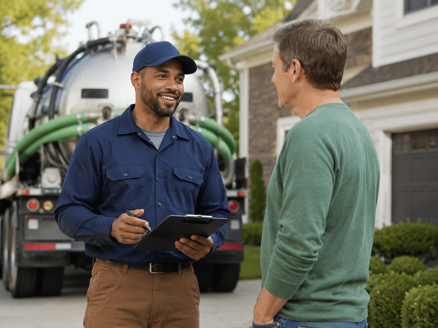 Mosquito Control Monterey, CA FAQs
